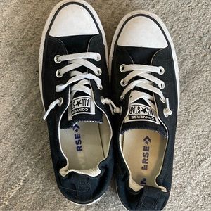 Converse All-star size 9 women’s